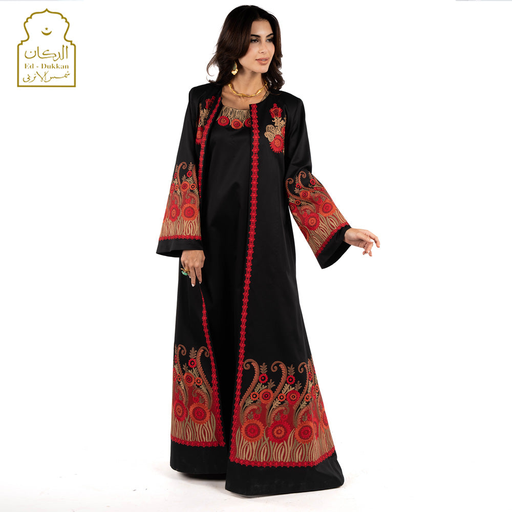 Abaya Adawa2