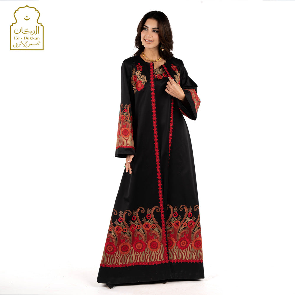 Abaya Adawa2
