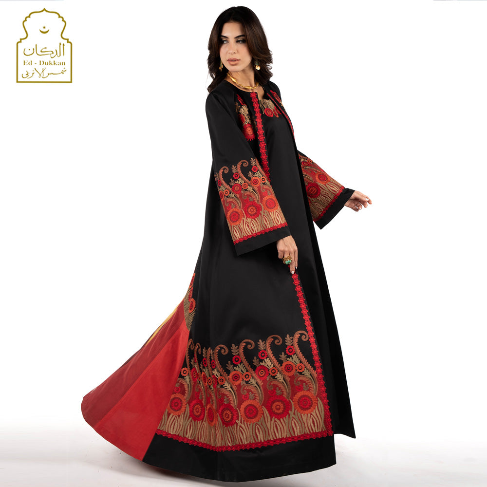Abaya Adawa2