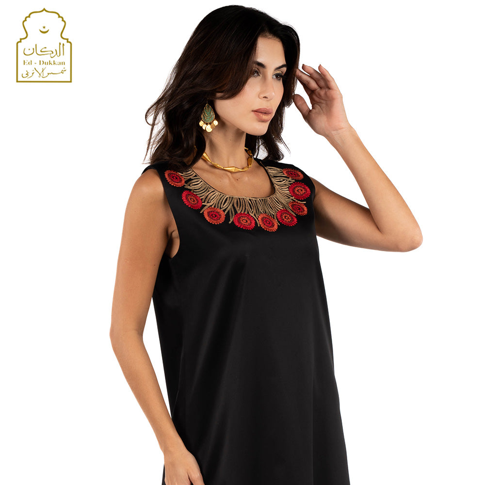 Abaya Adawa2