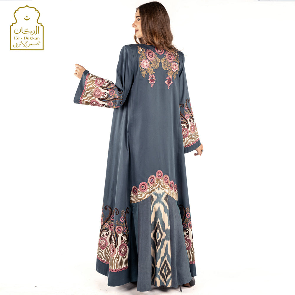 Abaya Adawa2