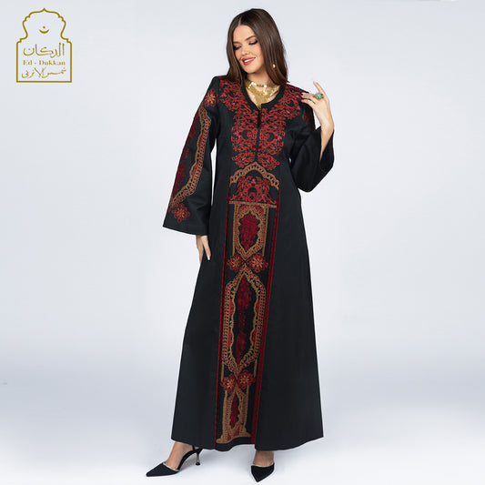 Abaya Yakota
