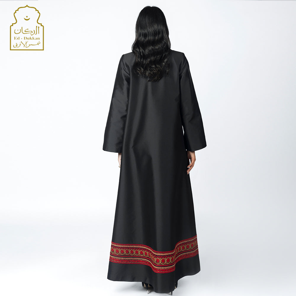 بالطو شجرة الدر
