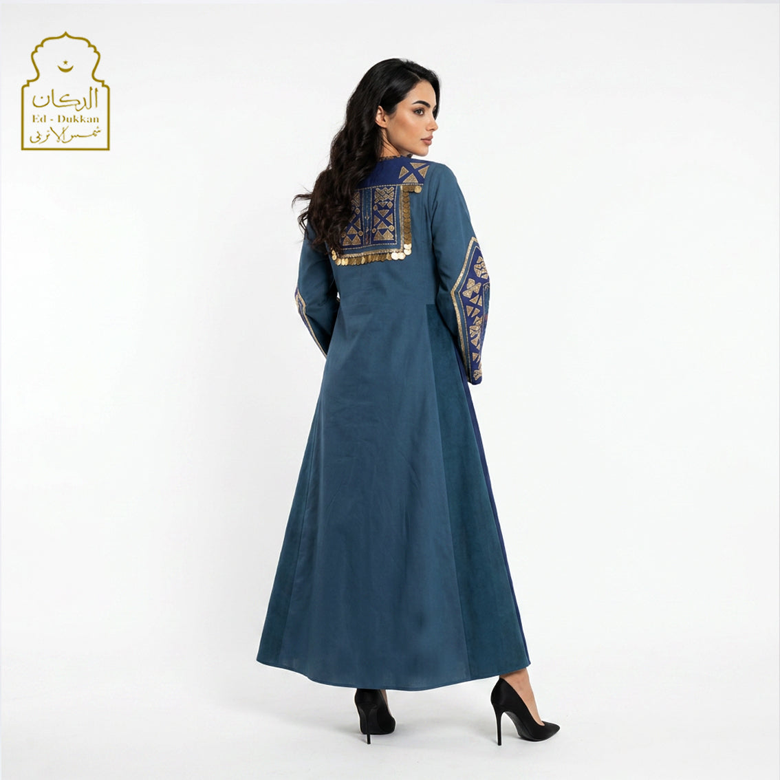 Jawaher