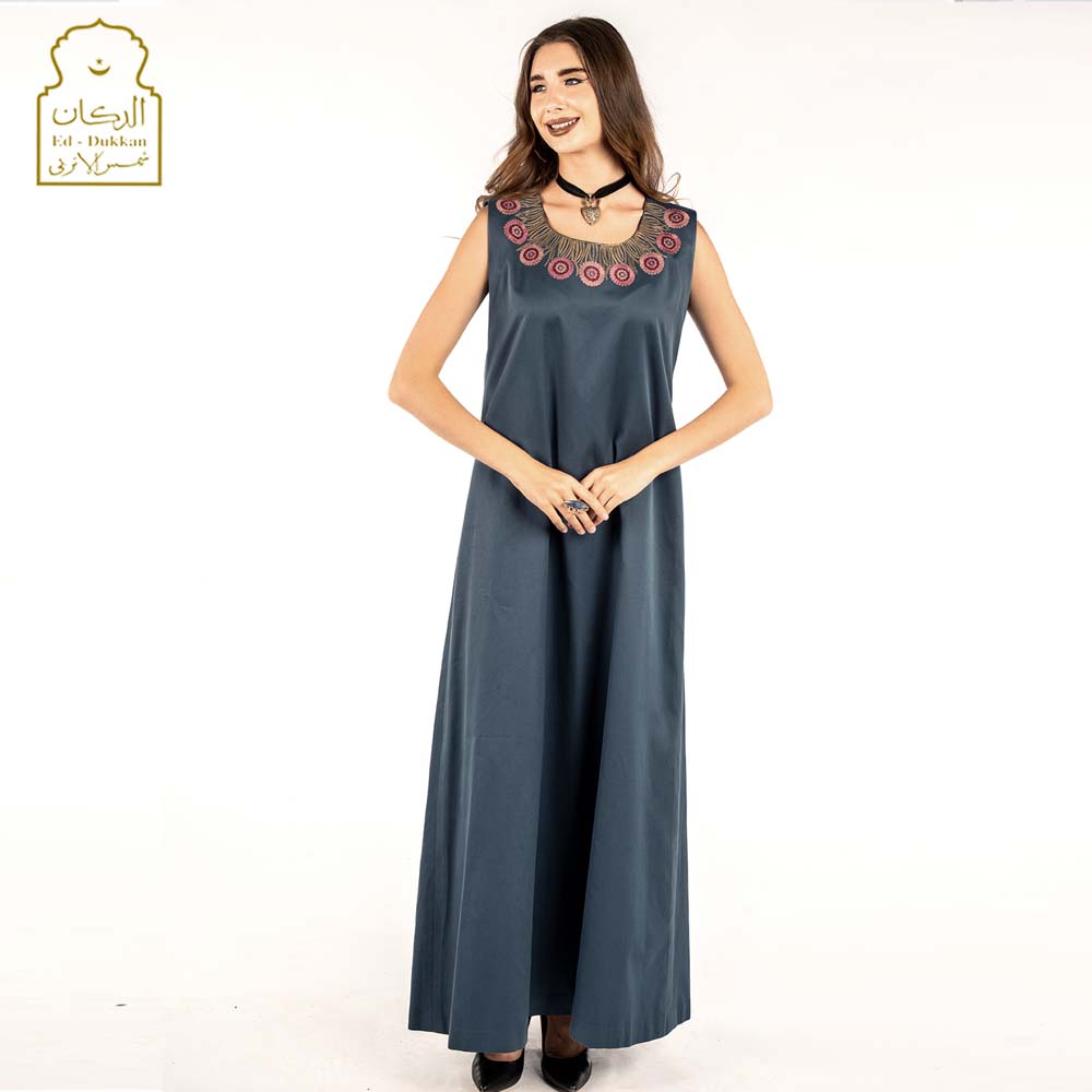 Abaya Adawa2