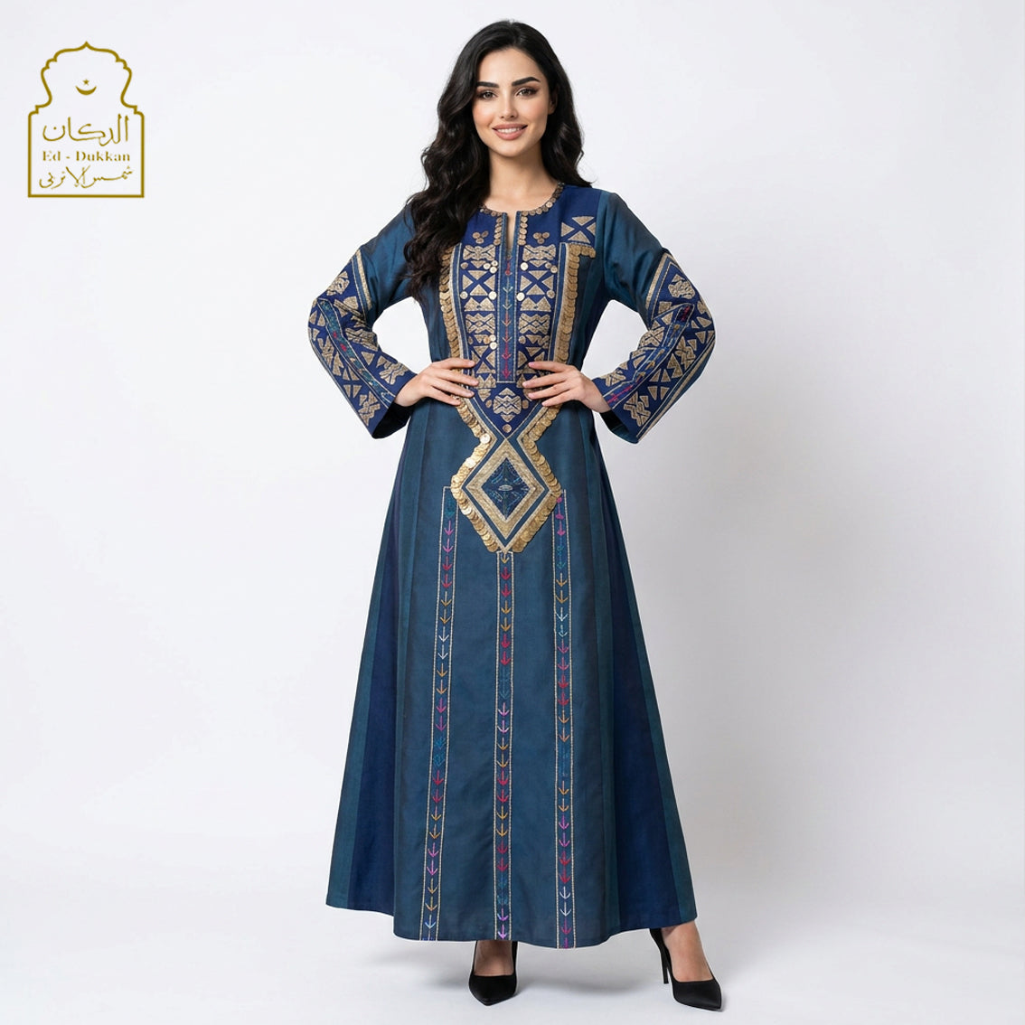 Jawaher
