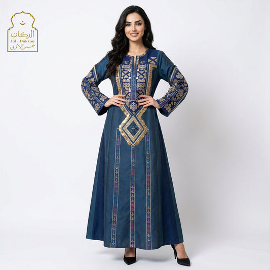 Jawaher