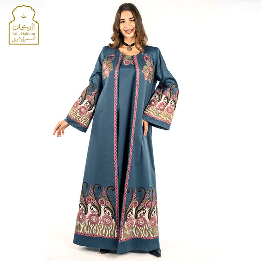 Abaya Adawa2